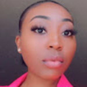 Meet your Posher, Maranda